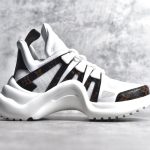 LV Archlight Trainers