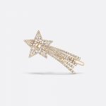 Dior Night Herbarium Barrette