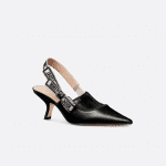 J'Adior Slingback Pump