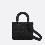 Small Lady Dior Bag