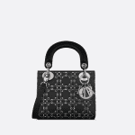 Mini Lady Dior Bag