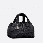 Small Dior Toujours Bag