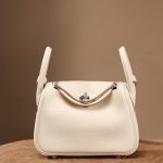 Hermes Lindy Mini