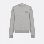 CD Icon Sweatshirt