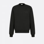 CD Icon Sweatshirt