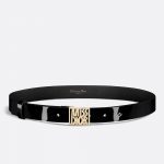 Miss Dior Belt