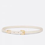 30 Montaigne Loop Belt