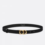 C'est Dior Belt