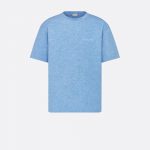 Christian Dior Couture T-Shirt, Relaxed Fit