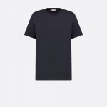 Dior Icons T-Shirt