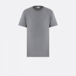 Dior Icons T-Shirt