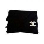 Chanel Scarf