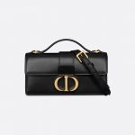 Dior Montaigne Miss Bag