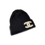 Chanel Hat