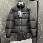 Prada Down Jacket