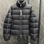 Dior Down Jacket