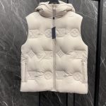 Louis Vuitton Jacket