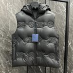 Louis Vuitton Jacket