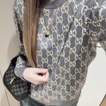 Gucci Sweater