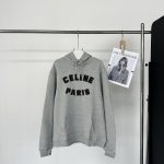 Celine Hoodie